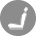 Seats