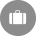 Small Luggage